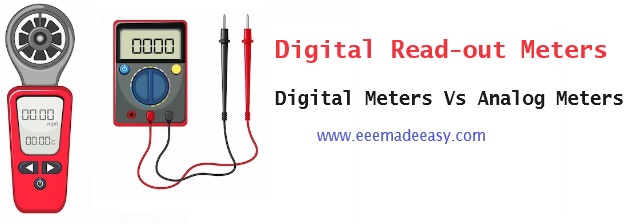 digital-read-out-meters