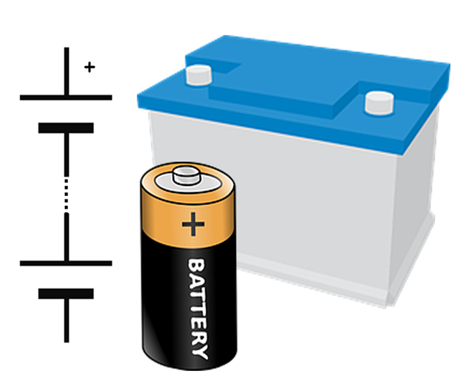 cells-and-batteries