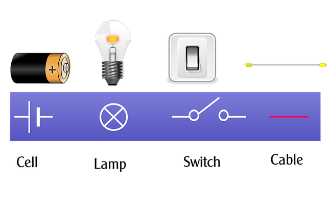 cells and battery