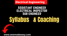 Assistant-Electrical-Inspector