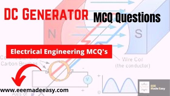 dc-generator-mcq