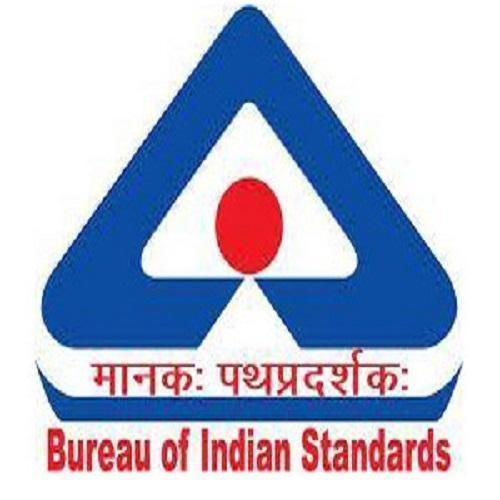 bureau-of-Indian-standards