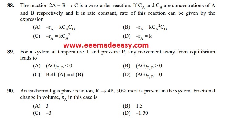 Assistant-Engineer -Kerala-State-Pollution-Control-Board