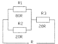 Questions and Answers on Resistance