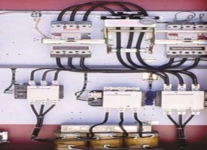 autotransformer-starter-motor