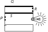 basic-electrical-mcq
