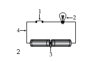 basic-electrical-mcq