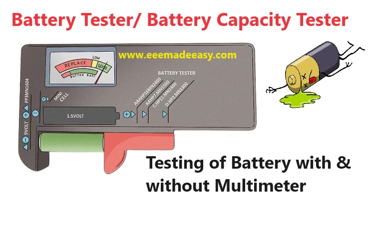 battery-tester-battery-capacity-tester