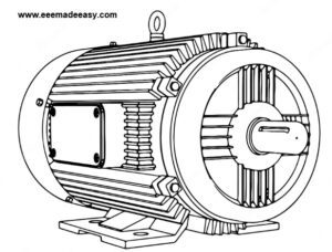 dc-motor-mcq-questions-answers