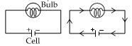 electric-circuit-direction-of-current