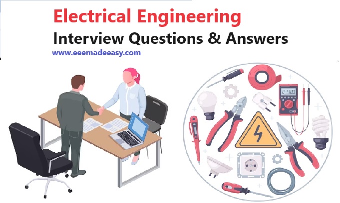 electrical-engineering-interview-questions-and-answers