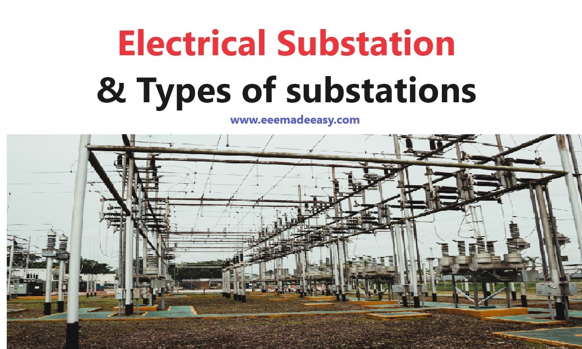 electrical-substation-types-of-substations