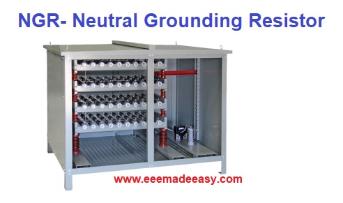 ngr-neutral-grounding-resistor