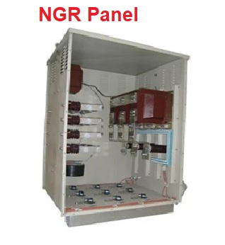 ngr-panel-diagram