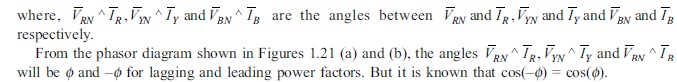 wattmeter-power-measurement