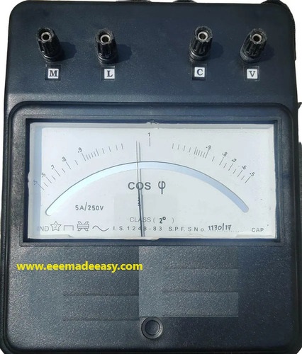 wattmeter-image