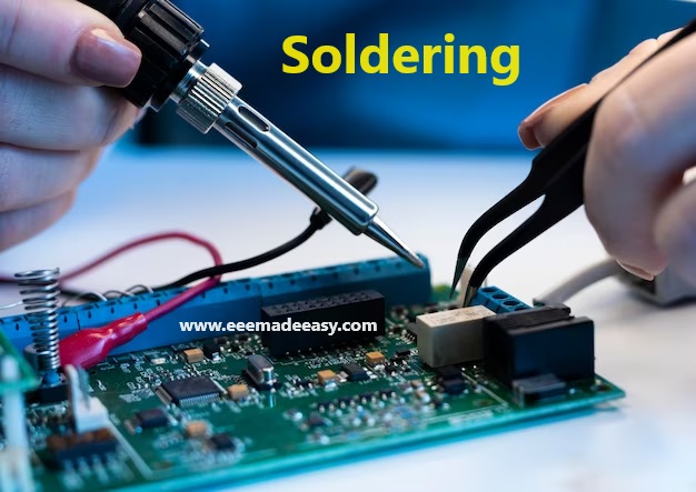 soldering-eee-made-easy