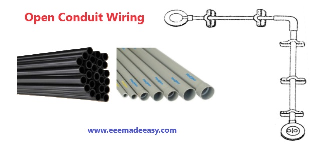 open-conduit-wiring