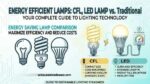 enegy-efficient-lamps-cfl-led